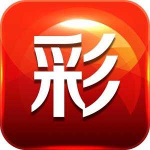 管家婆最準(zhǔn)一碼一肖9387期|鉆研釋義解釋落實,管家婆最準(zhǔn)一碼一肖與鉆研釋義解釋落實的深度探討