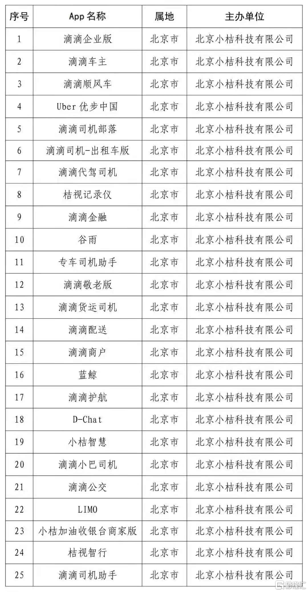 新澳門(mén)最新開(kāi)獎(jiǎng)記錄查詢,精準(zhǔn)解答方案詳解_內(nèi)容創(chuàng)作版1.389