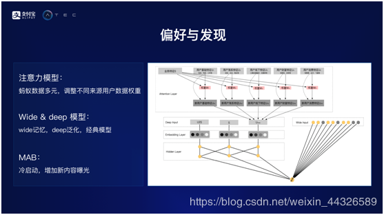 2024年澳門天天彩正版免費(fèi)大全,快速解答方案實(shí)踐_創(chuàng)意設(shè)計(jì)版55.511