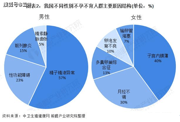 新澳出彩綜合走勢圖帶連線圖,新技術(shù)推動方略_戶外版30.144