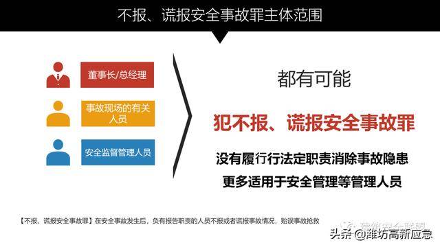 新奧門資料免費(fèi)資料,即時(shí)解答解析分析_任務(wù)版27.916