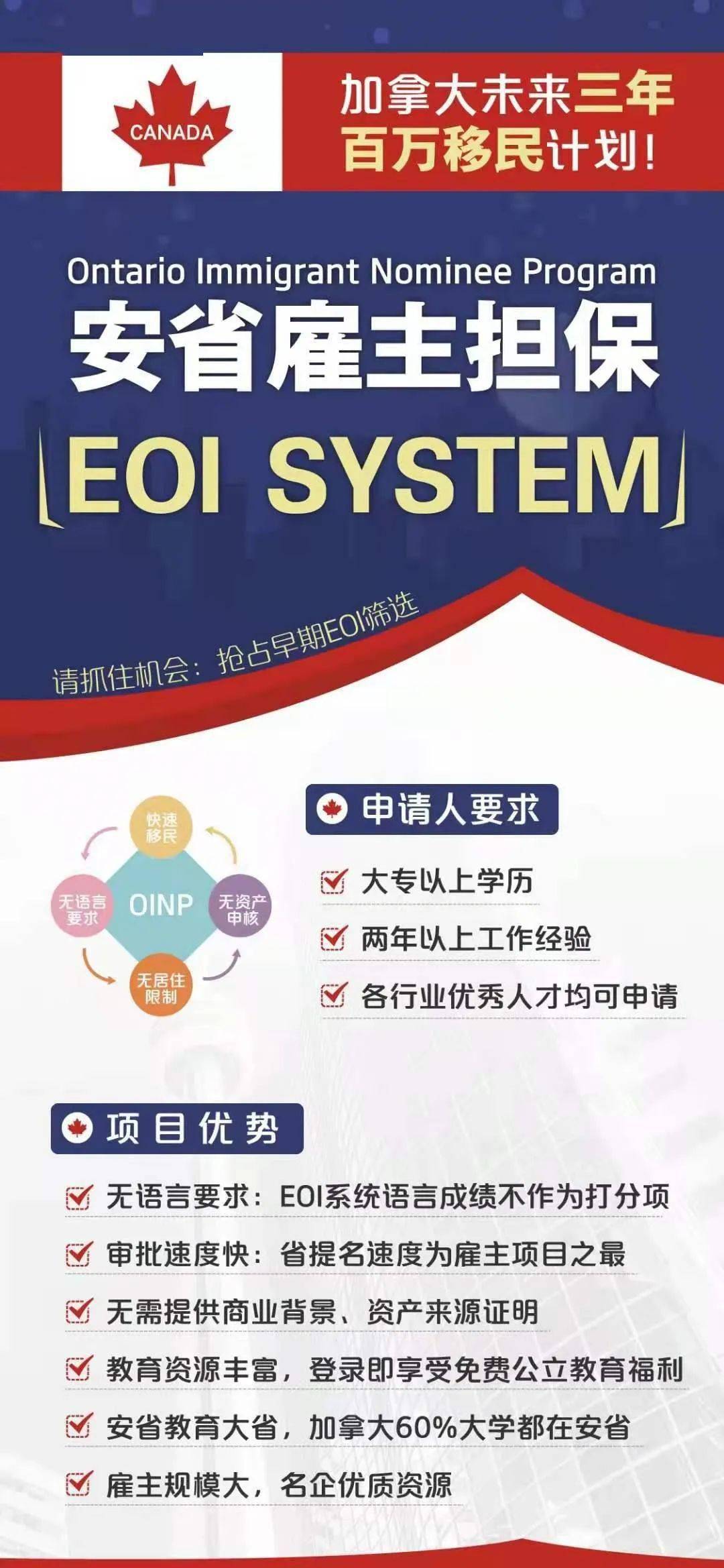 新澳門開獎結果 開獎號碼|的自釋義解釋落實,新澳門開獎結果及開獎號碼釋義解釋與落實