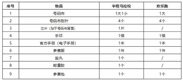 澳門特馬今天開獎結(jié)果,機(jī)制評估方案_原型版48.917 - 副本