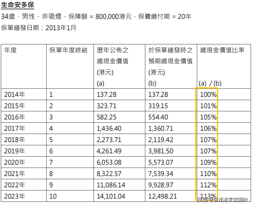 2025香港開獎記錄|了解釋義解釋落實,揭秘2025香港開獎記錄，了解、釋義、解釋與落實