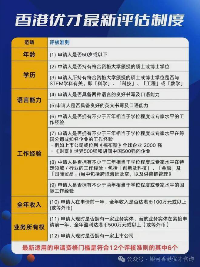 香港開獎+結(jié)果+開獎|五車釋義解釋落實,香港開獎結(jié)果及開獎過程解析，五車釋義與落實策略