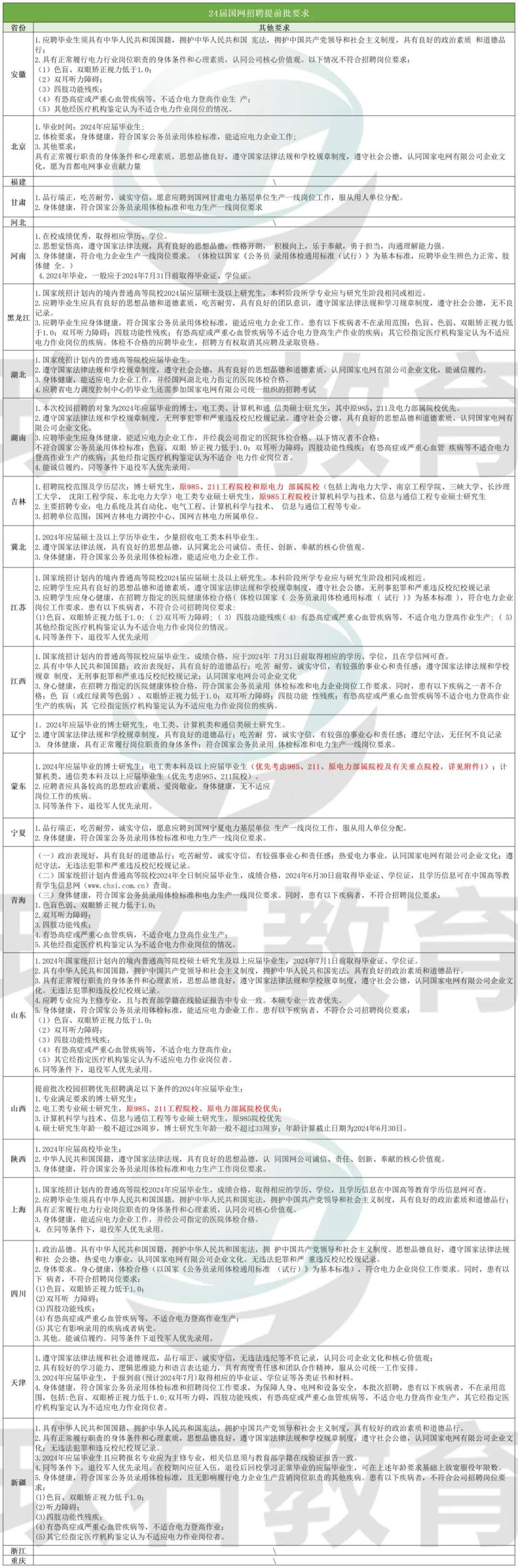 2025年天天彩正版資料|推出釋義解釋落實,關于天天彩正版資料在2025年的釋義解釋與落實的文章