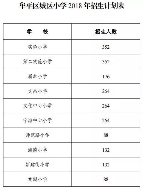 新澳門歷史開獎(jiǎng)記錄查詢|式的釋義解釋落實(shí),新澳門歷史開獎(jiǎng)記錄查詢，釋義解釋與落實(shí)的重要性