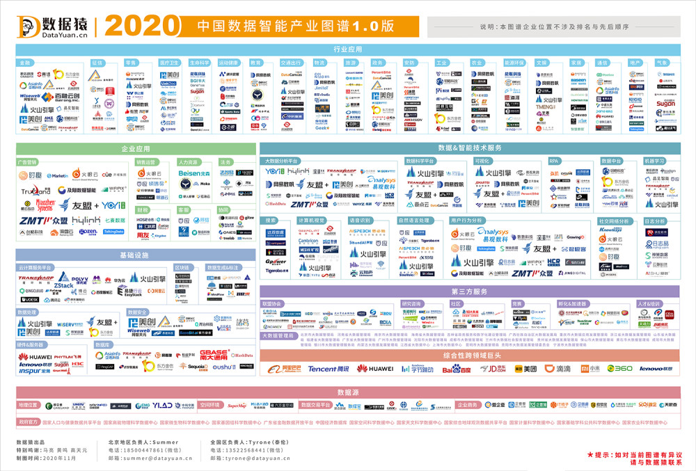 新澳2024最新資料大全,科學(xué)分析嚴(yán)謹(jǐn)解釋_知識版62.802 - 副本