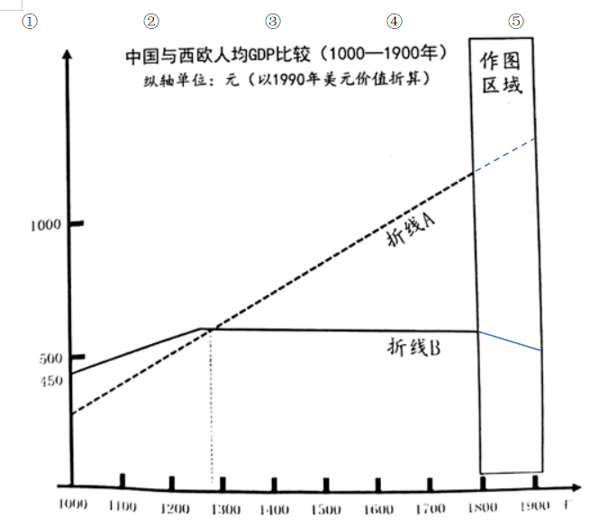 新澳門一碼中中特|變化釋義解釋落實,新澳門一碼中特，變化釋義、解釋與落實