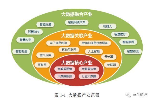 新澳門(mén)資料大全正版資料？奧利奧,實(shí)地?cái)?shù)據(jù)評(píng)估分析_效率版53.871