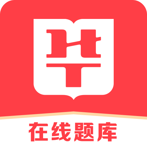 2025新澳門(mén)精準(zhǔn)正版免費(fèi)資料510期|負(fù)責(zé)釋義解釋落實(shí),揭秘澳門(mén)正版資料，2025新澳門(mén)精準(zhǔn)正版免費(fèi)資料第510期之釋義解釋與落實(shí)策略