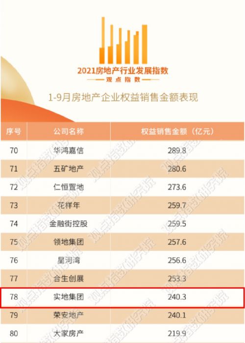 2024今晚澳門開什么號碼,實地數(shù)據(jù)驗證_珍藏版28.586 - 副本