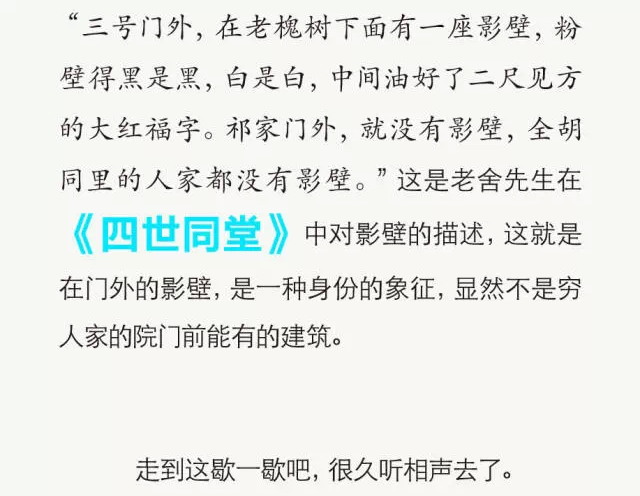 新粵門六舍彩資料正版|業(yè)務釋義解釋落實,新粵門六舍彩資料正版業(yè)務釋義解釋落實詳解