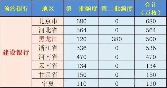 2024年新澳門今晚開獎結(jié)果查詢表,持續(xù)改進策略_妹妹版91.488