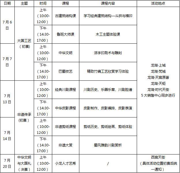 澳門最準確正最精準龍門客棧內(nèi)容,全方位操作計劃_趣味版54.261