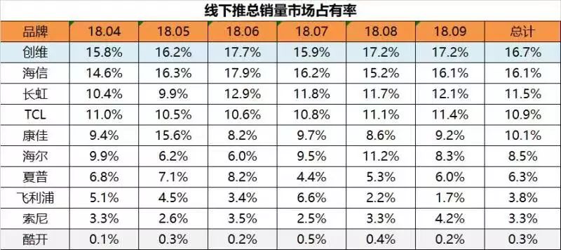 2024年新奧門(mén)天天開(kāi)彩,數(shù)據(jù)分析計(jì)劃_聲學(xué)版69.455 - 副本