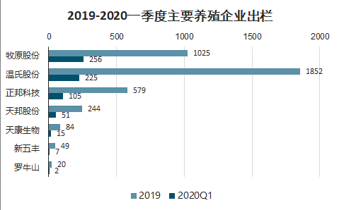 4924全年免費(fèi)資料大全,策略規(guī)劃_編程版80.117