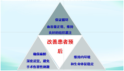 2025澳門免費最精準龍門|效益釋義解釋落實,澳門未來展望，精準龍門與效益釋義的落實之路（至2025年）