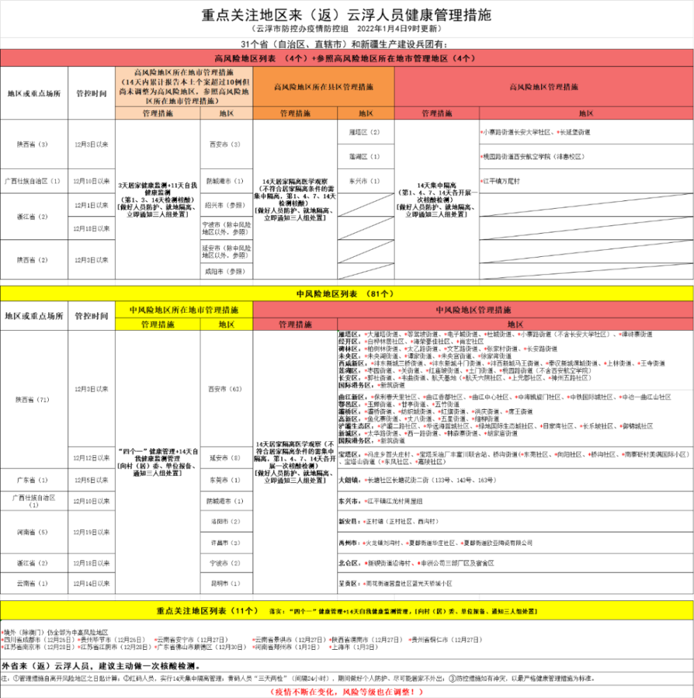 2024新澳門(mén)歷史開(kāi)獎(jiǎng)記錄,案例實(shí)證分析_娛樂(lè)版54.959