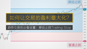 新澳門今晚開獎(jiǎng)結(jié)果+開獎(jiǎng),具象化表達(dá)解說_DIY工具版60.981