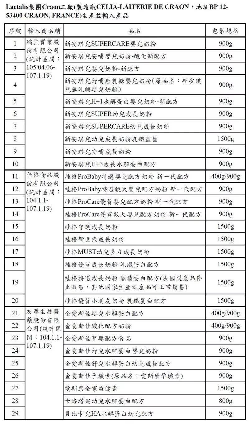 2024香港歷史開獎結(jié)果與記錄,實時異文說明法_潮流版57.153 - 副本