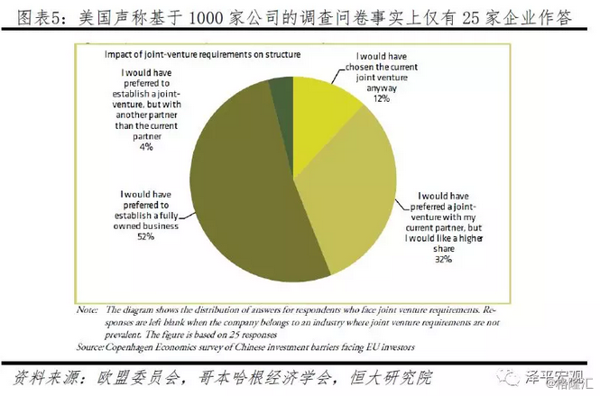 新澳門精準(zhǔn)內(nèi)部掛資料,實(shí)踐數(shù)據(jù)分析評估_靈動版34.727