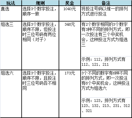 澳門王中王100的準(zhǔn)資料|教訓(xùn)釋義解釋落實,澳門王中王100的準(zhǔn)資料與教訓(xùn)釋義解釋落實的重要性