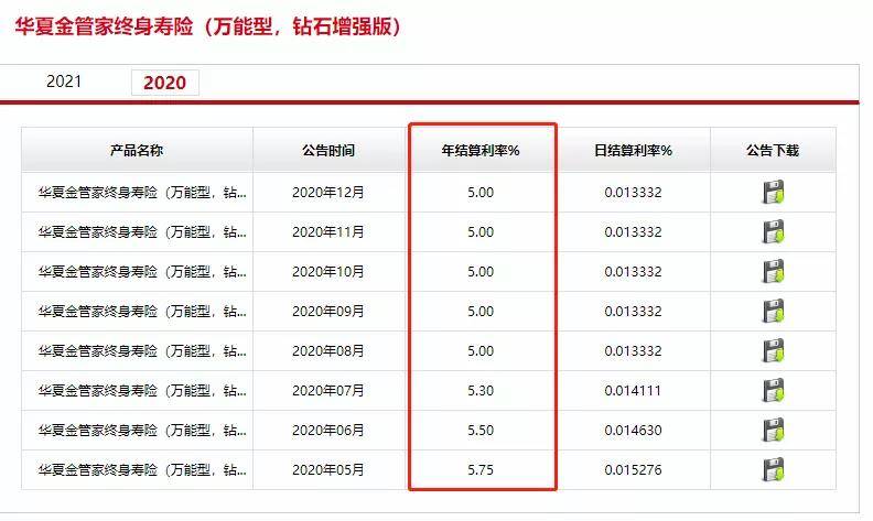 新奧精準資料免費提供最新版本,快速處理計劃_高效版96.710 - 副本