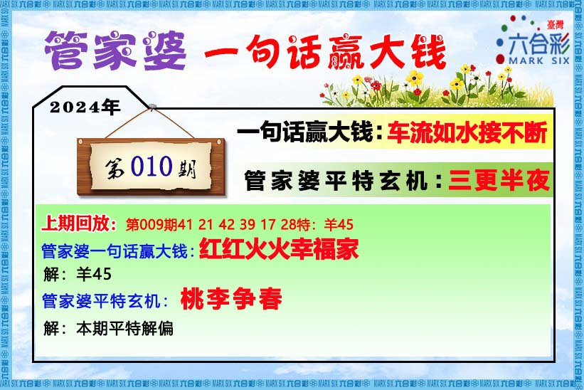 管家婆一肖一碼100%準(zhǔn)確,新技術(shù)推動方略_戶外版71.935 - 副本