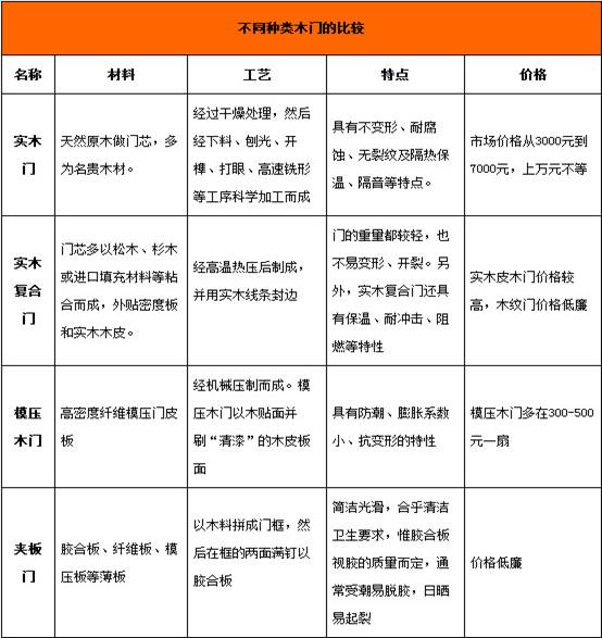 新門內(nèi)部資料精準大全|敘述釋義解釋落實,新門內(nèi)部資料精準大全，敘述釋義解釋落實