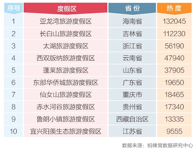 新澳天天開獎資料大全旅游攻略,機(jī)制評估方案_原創(chuàng)性版5.225