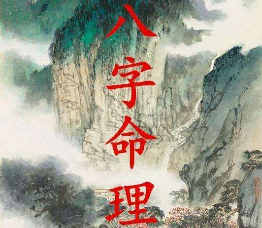 搖錢樹四肖八碼期期三碼必中,定性解析明確評(píng)估_冒險(xiǎn)版45.831