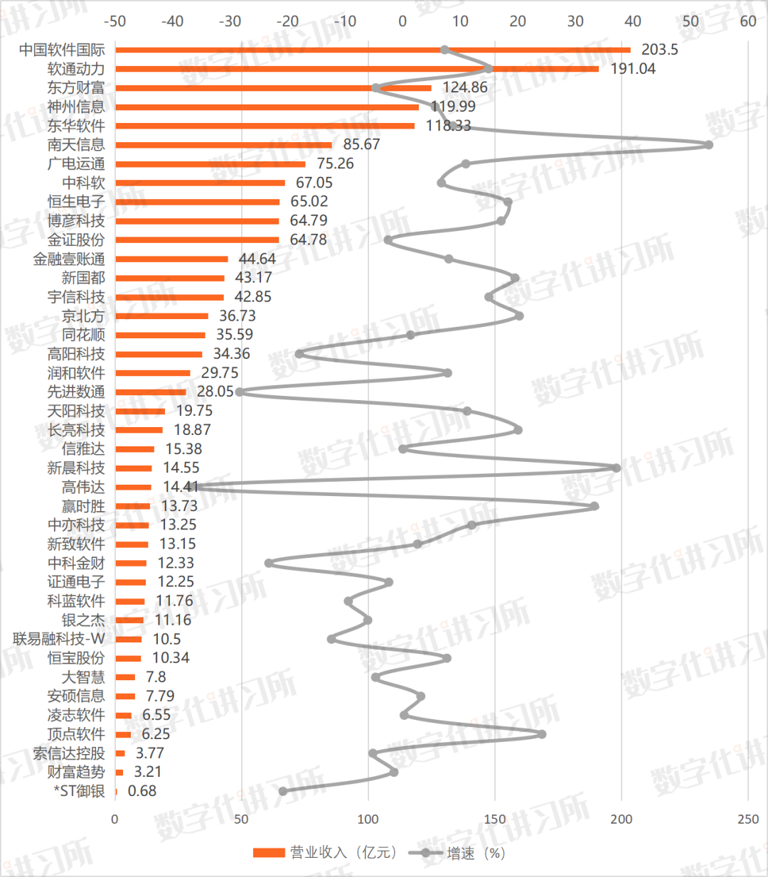 2024年正版4949資料正版免費大全,科學(xué)依據(jù)解析_抗菌版50.225