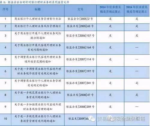 2024新澳門歷史開獎(jiǎng)記錄查詢結(jié)果,執(zhí)行機(jī)制評(píng)估_理財(cái)版72.732