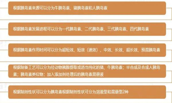 2024年澳門精準(zhǔn)免費大全,執(zhí)行驗證計劃_深度版84.161 - 副本