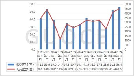 2024年澳門六開彩開獎結(jié)果查詢,實地應(yīng)用實踐解讀_通行證版27.477