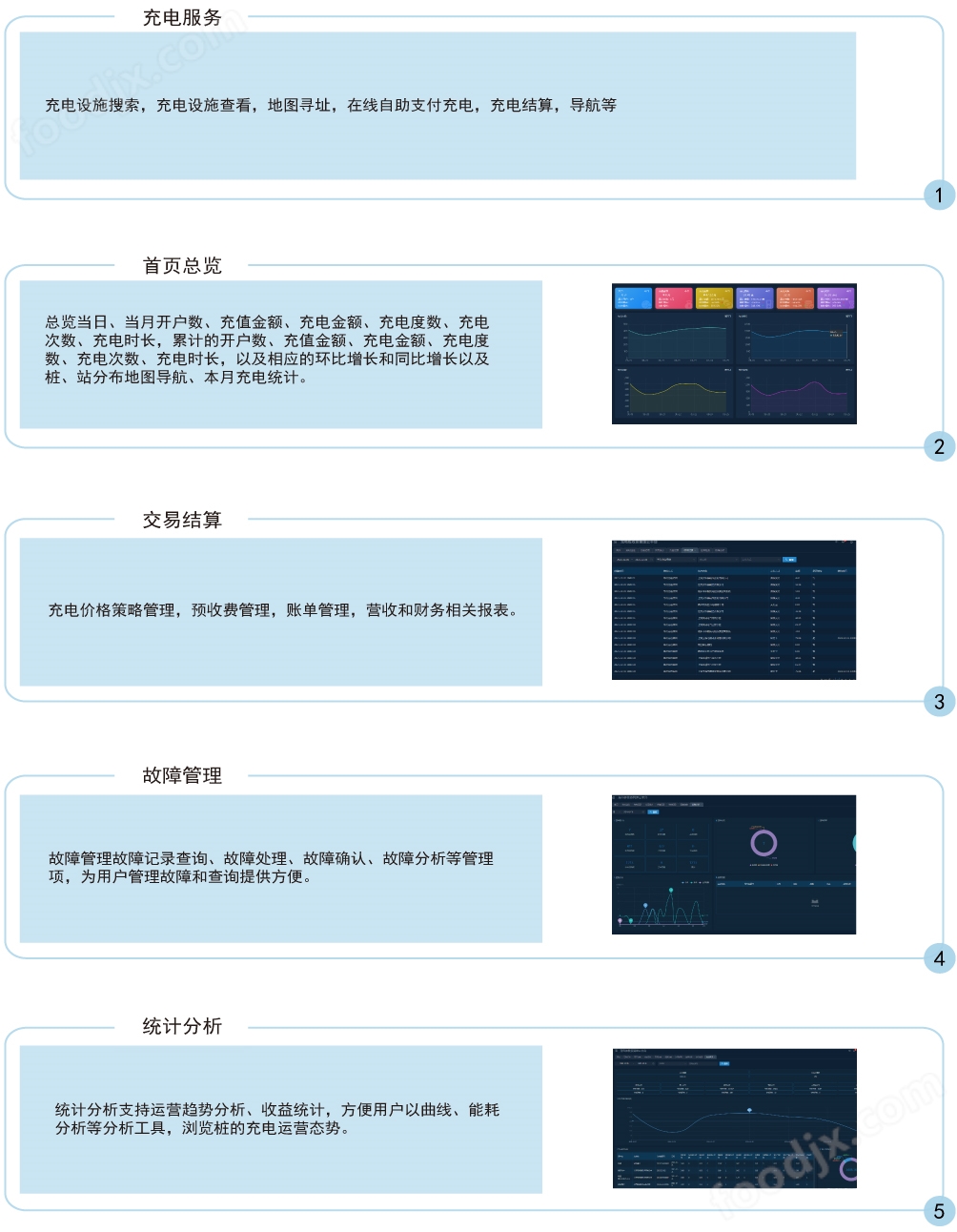 新門內部資料免費大全,實時數據分析_神秘版65.465 - 副本