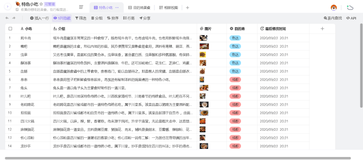 202024新澳精準(zhǔn)資料免費(fèi),高效計劃實(shí)施_兒童版80.805