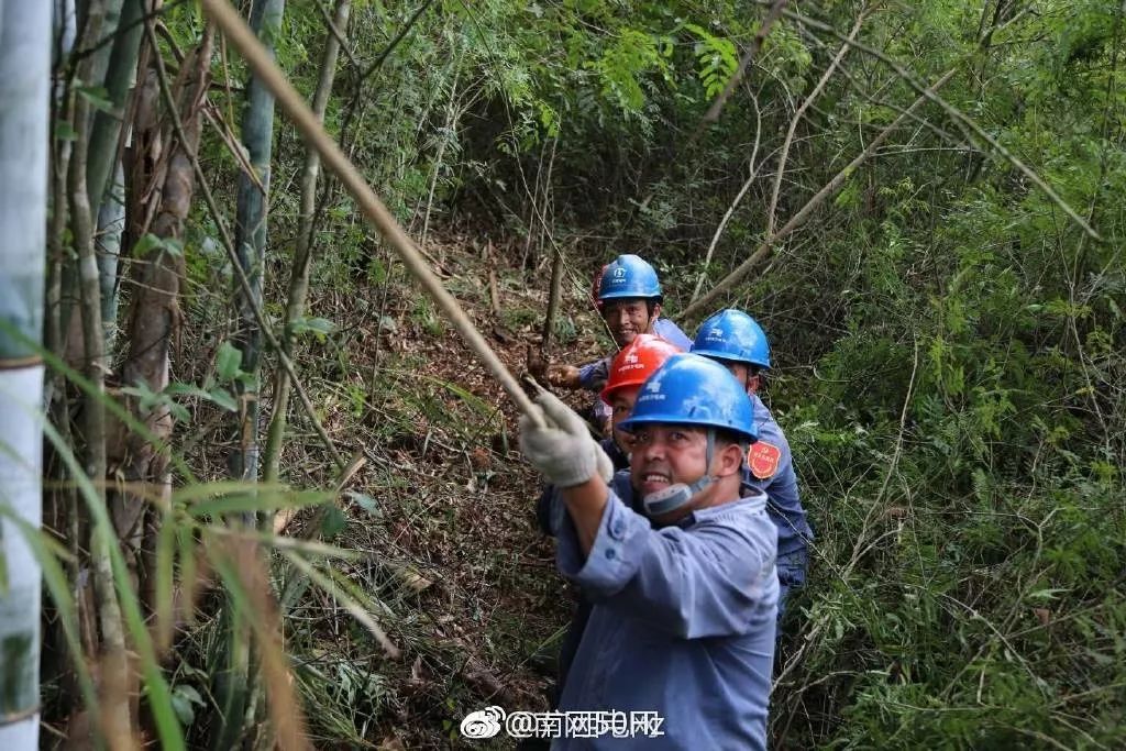 新澳今天最新資料晚上出冷汗|砥礪釋義解釋落實,新澳今日動態(tài)與出冷汗現(xiàn)象，砥礪前行的釋義與落實