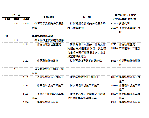 2024澳門天天開(kāi)好彩大全53期,實(shí)際確鑿數(shù)據(jù)解析統(tǒng)計(jì)_運(yùn)動(dòng)版76.888 - 副本