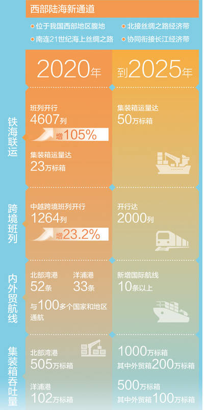 2024年新澳門正版免費(fèi)大全,精細(xì)評(píng)估方案_原汁原味版36.507