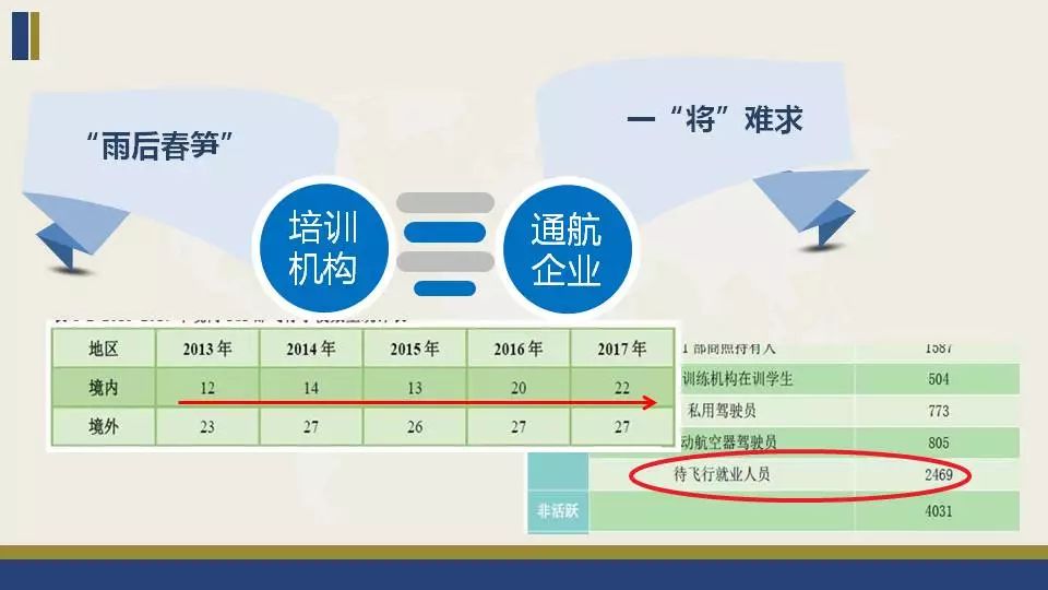 2024新澳精準(zhǔn)資料免費提供網(wǎng)站,實用性解讀策略_賦能版55.745