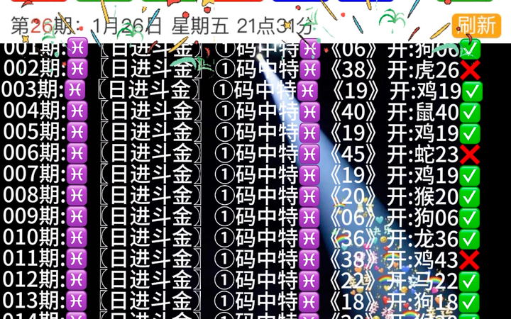 澳門今晚必開一肖期期,快速解答方案設(shè)計_幽雅版14.509 - 副本