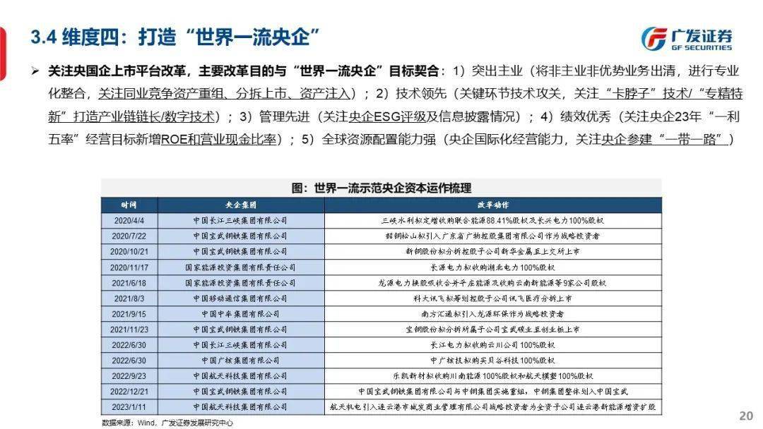 最準一肖一碼一一子中特37b|電商釋義解釋落實,電商釋義解釋落實，最準一肖一碼一一子中特37b的解讀與實踐