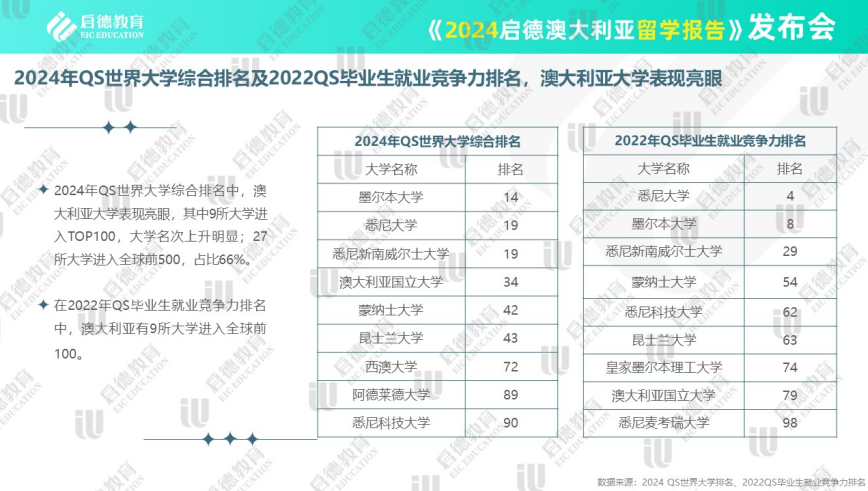 2024新澳門生肖走勢(shì)圖,醫(yī)學(xué)_動(dòng)漫版82.239