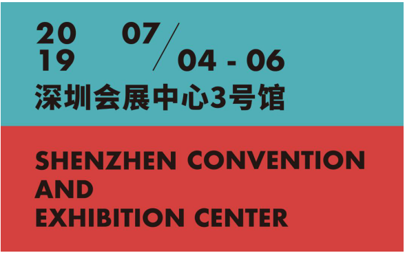 2025新澳彩免費資料|提升釋義解釋落實,探索未來澳彩世界，新澳彩免費資料與釋義解釋的落實之路