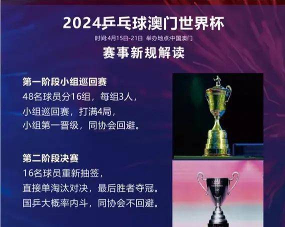 新澳門(mén)資料大全正版資料2025|百戰(zhàn)釋義解釋落實(shí),新澳門(mén)資料大全正版資料2025與百戰(zhàn)釋義解釋落實(shí)