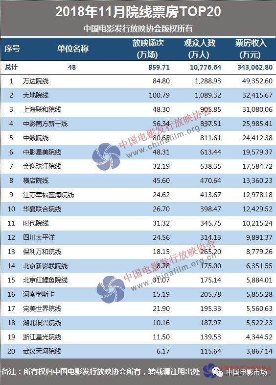 澳門一碼一肖100準(zhǔn)嗎,數(shù)據(jù)獲取方案_云端版91.941 - 副本