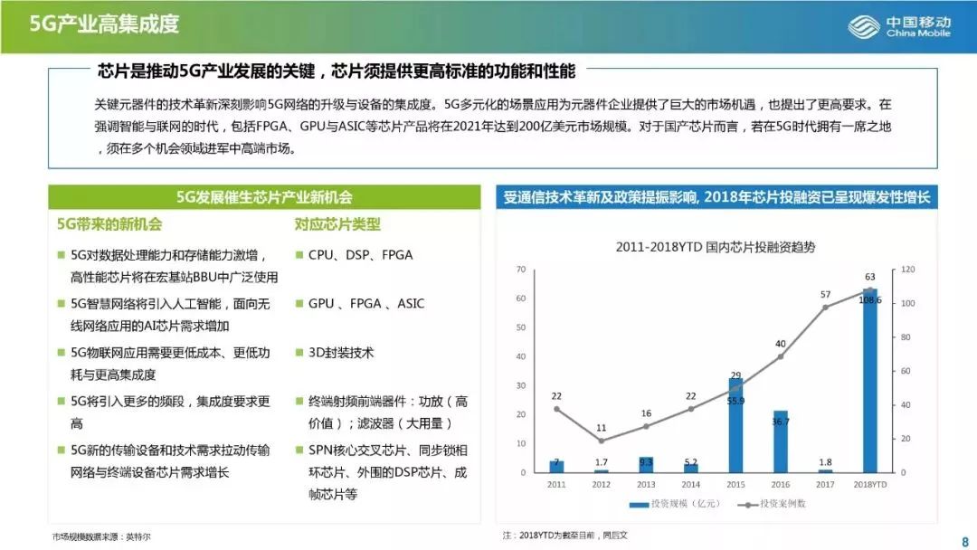 新澳2024天天正版資料大全,全面信息解釋定義_云端共享版10.381