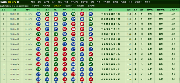 看香港正版精準特馬資料|互相釋義解釋落實,探索香港正版精準特馬資料，互相釋義、解釋與落實